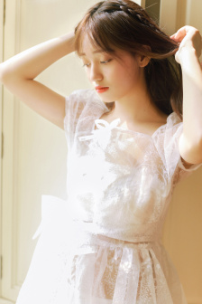 局外人电影